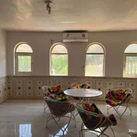 اجاره سوئیت باغبادران باغبهادران