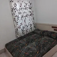 اجاره سوییت ویلا۲خوابه،ویلا۱خوابه نزدیک جنگل ودریا|اجارهٔ کوتاهمدت آپارتمان و سوئیت|تنکابن, |دیوار