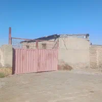 فروش-کارخانه-زمین-دباغی-پوست-در-قرچک-ولی-آباد