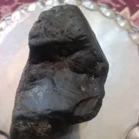 سلام تعدادی شهاب سنگ برای فروش می‌باشد دوستان