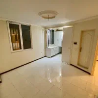 آپارتمان ۳۲ متری فول امکانات