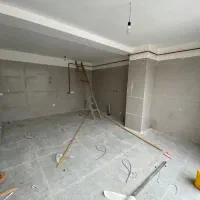 اجاره-مغازه-26متری-بر-اصلی-تاپ-لوکیشن