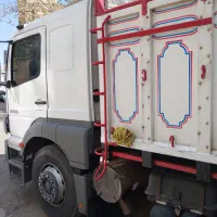 راننده پایه یک