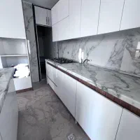 110-متر-نوسازکلیدنخورده-سند-شخص-دروس