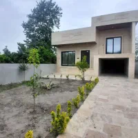اجاره-ویلای-شهرکی-کلید-نخورده-کناره-جنگله-کشپل