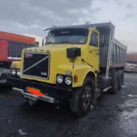 راننده جهت کار بامیکسربتن واپراتور بچینگ