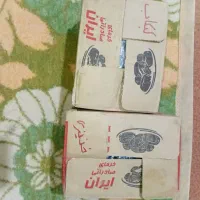 خرمای کبکاب و خنیزی