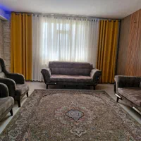 اجاره روزانه/هفتگی/ماهانه آپارتمان ۹۰ متری|اجارهٔ کوتاه‌مدت آپارتمان و سوئیت|رودهن, |دیوار