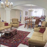 آپارتمان-145-متری-3-خوابه-در-گاندی
