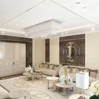 آپارتمان-48متری-یک-خواب