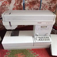 چرخ کاچیران فروش فوری