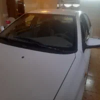 سمند مدل ۹۱ se|خودرو سواری و وانت|اصفهان, کوی گلزار|دیوار