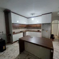 کابینت نقد و اقساط|مصالح و تجهیزات ساختمان|مشهد, نوید|دیوار