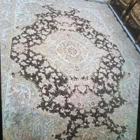 فرش نو متری سالم