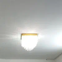 لوستر|لوستر و چراغ آویز|سبزوار, پیام|دیوار