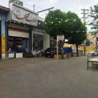 اجاره-مغازه