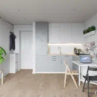 اجاره واحدvipجکوزی دارنوساز،غرب تهران ساعتی روزانه|اجارهٔ کوتاهمدت آپارتمان و سوئیت|تهران, شهرک چیتگر|دیوار