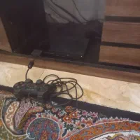 پلی استیشن ۲