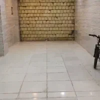 رهن و اجاره همکف ۱۵۰ متری