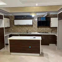 قیطریه 120متر 2خواب