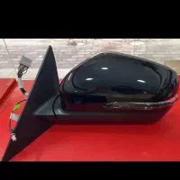 *استوک اینه بغل اریزو6پرو.فونیکس.x22پرو*|قطعات یدکی و لوازم جانبی|مشهد, فرهنگ|دیوار