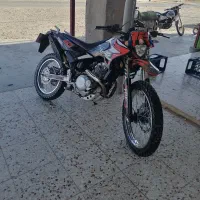 پیشرو گلد مدل 1400