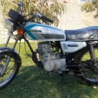 موتور سیکلت