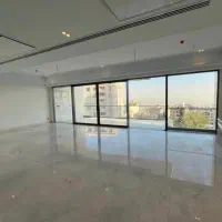 سجاد310متر-نه-معرفی-می-شه-نه-تکرار