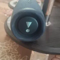 اسپیکر JBL charge 5 اصلی با گارانتی و کیف|پخشکننده همراه|تهران, صادقیه|دیوار