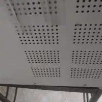 یوپی اس فاراتل sdcسالم درحدنو|قطعات و لوازم جانبی رایانه|تهران, امام زاده عبدالله|دیوار