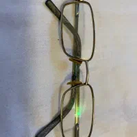 عینک|بدلیجات|کرمان, |دیوار