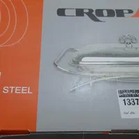 سوفله خوری نو|ظروف سرو و پذیرایی|کرج, حصارک بالا|دیوار