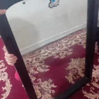 آینه