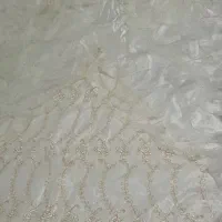 روتختی دونفره عروس