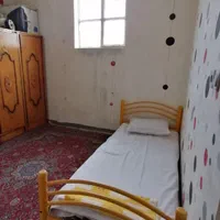 اجاره روزانه/هفتگی/ماهانه آپارتمان ۱۳۰ متری|اجارهٔ کوتاه‌مدت آپارتمان و سوئیت|شیراز, شریف‌آباد|دیوار