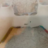 روکش دسته پلستیشن 5|کنسول، بازی ویدئویی و آنلاین|قائن, |دیوار