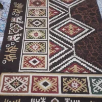 قالیچه