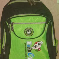 کیف نو خارجی قیمت مناسب