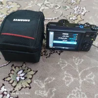 دوربین کامپکت سامسونگ
