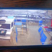 نیروی شابلون زن نیروی ساده با اموزش رایگان