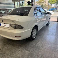 سورن پلاس ۱۴۰۳ xu7 p