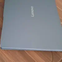 لپ تاپ لنوو