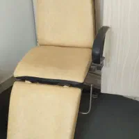 صندلی اصلاح