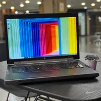 بهترین دستگاه های استوک اروپایی با فروش از دم قسط|رایانه همراه|تهران, ظفر|دیوار