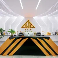 ۴۲۰ متر مستغلات شهرک غرب فلامک