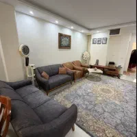 70متر-2خواب-پیامبرمرکزی
