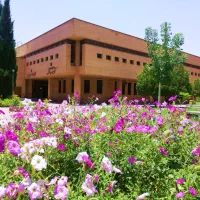 تحقیقات پروژه.پایان نامه ترجمه سمینارنگارش مقاله|خدمات رایانهای و موبایل|کرمان, |دیوار