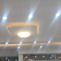 برق‌کشی‌ساختمان‌تعمیرنصب‌کولرآنتن‌رفع‌اتصالی منزل|خدمات پیشه و مهارت|چناران, |دیوار