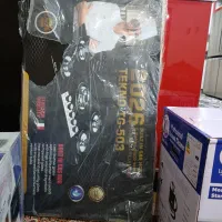 .وسیله برقی|اجاق گاز و لوازم برقی پختوپز|قرچک, زیبا شهر|دیوار