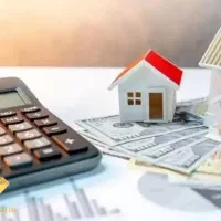 اخذ جواز کسب صنفی،گواهی اشتغال،مشاوره تکمیل پرونده